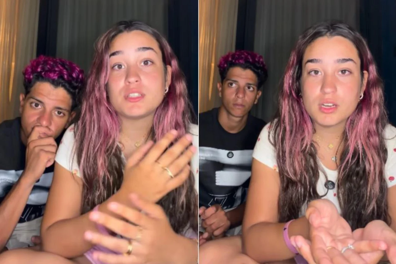 @emillyvickof/Reprodução