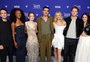 Novo ‘X-Men’: elenco e tudo o que já sabemos sobre o filme da Marvel