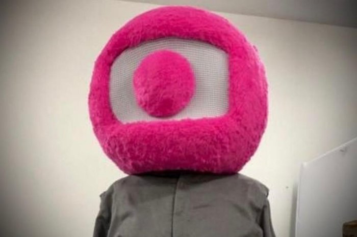 instagram.com/jbboninho / Reprodução instagram.com/jbboninho / Reprodução