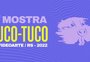 Mostra itinerante e acessível seleciona projetos em vídeo