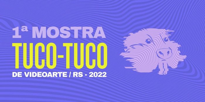 reprodução / Divulgação reprodução / Divulgação