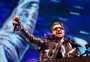 Alok entra para a história da música mais uma vez