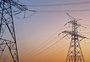 Como será o projeto de energia de R$ 700 milhões que criará 1,3 mil empregos no RS