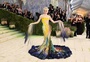 Met Gala 2026: confira todos os looks do tapete vermelho