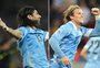 Dois ex-atacantes de Inter e Grêmio estão em lista para assumir seleção uruguaia sub-20