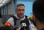 Adolescentes que atacaram professora em escola de Caxias do Sul também tinham como alvo diretor da instituição, afirma delegado 