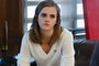 o Círculo, filme com Emma Watson<!-- NICAID(12974701) -->