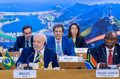 Lula no G20<!-- NICAID(15916672) -->