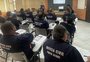 Projeto capacita 1,9 mil voluntários na Capital para atendimento emergencial de paradas cardiorrespiratórias  