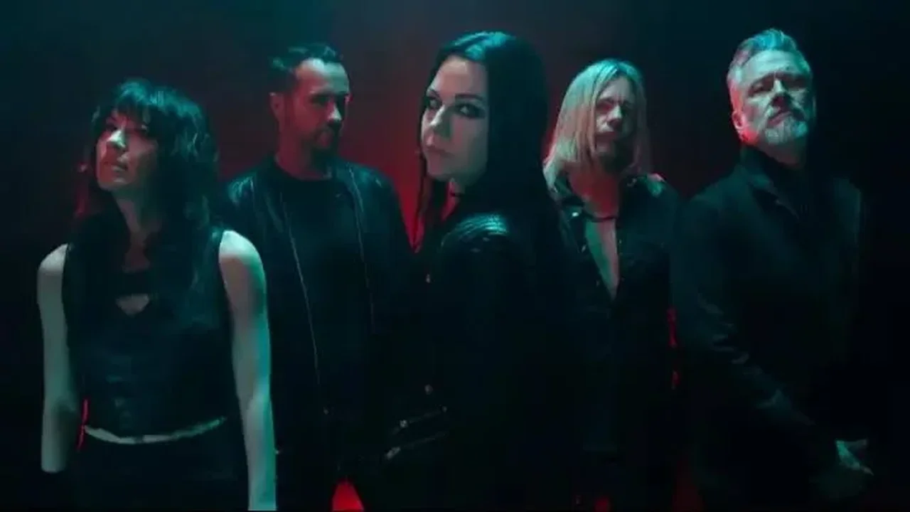 Reprodução/Divulgação