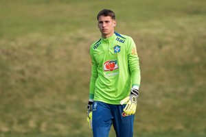 com-joia-do-inter-sele-o-brasileira-sub-20-enfrenta-m-xico-em