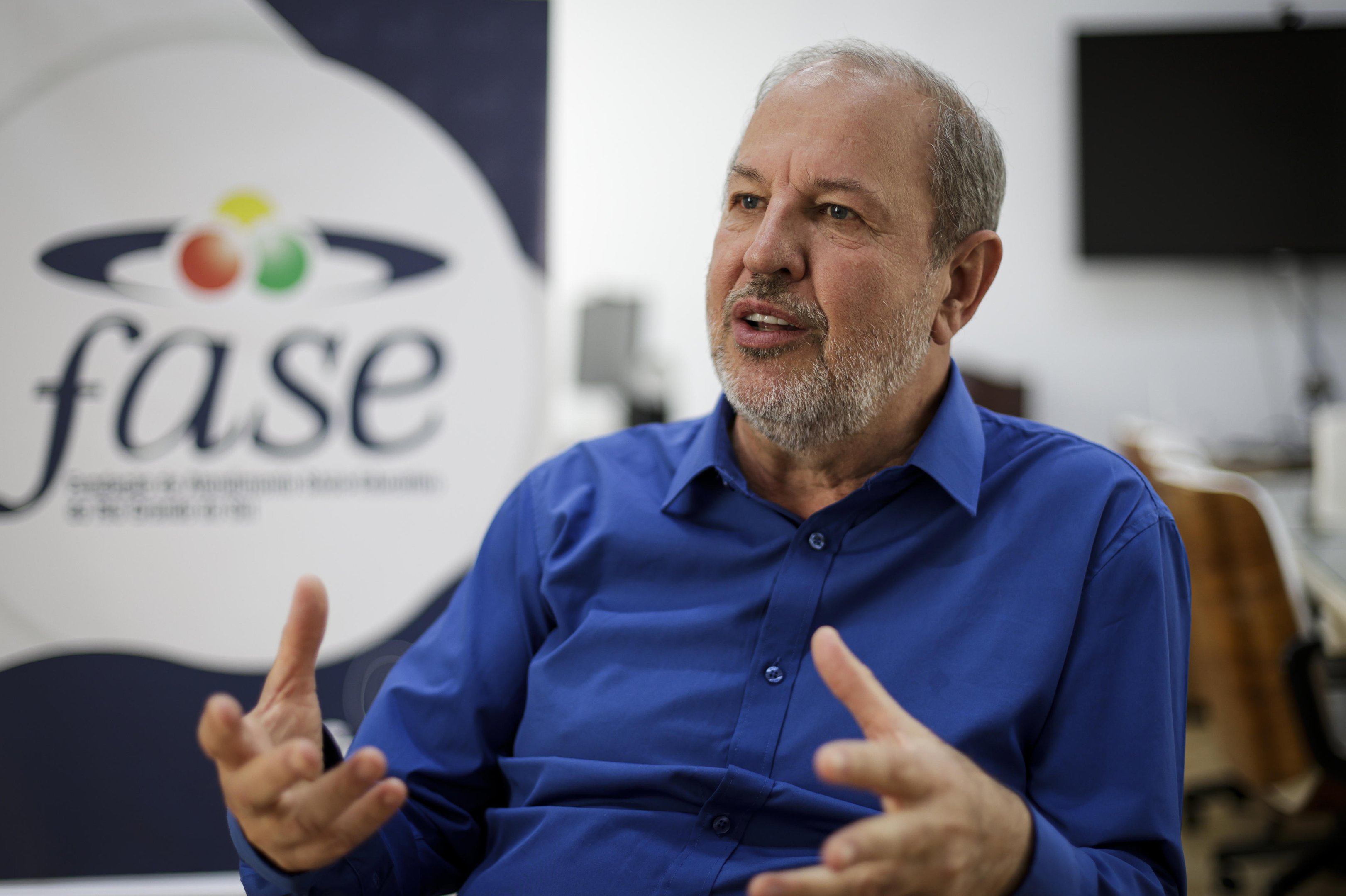 Grupo do PSB aliado do governo Leite faz ren&uacute;ncia coletiva da dire&ccedil;&atilde;o partid&aacute;ria