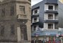 Construtora investe R$ 10 milhões para reformar hotel aberto em 1924; veja fotos antigas