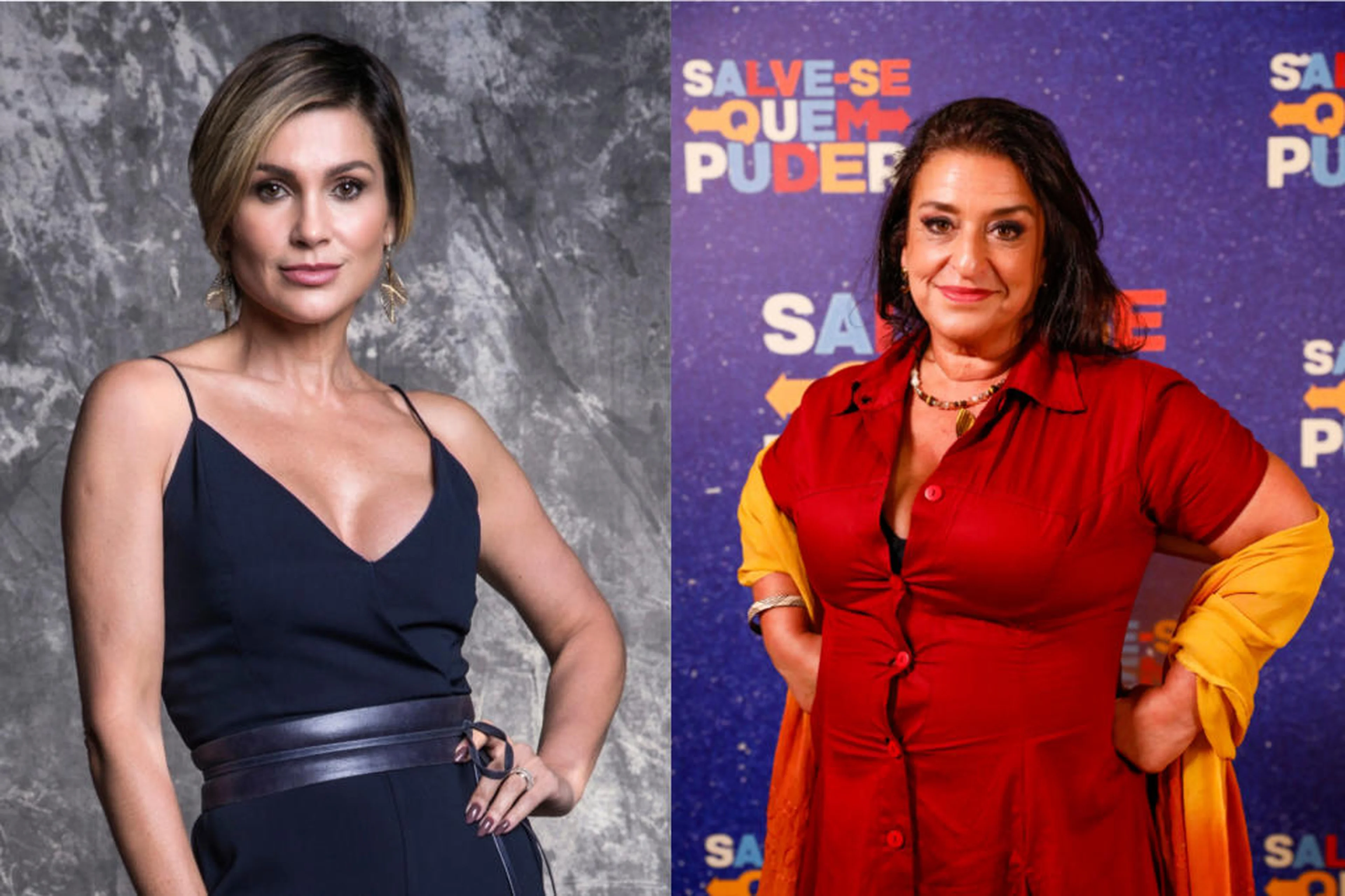 TV Globo/Divulgação