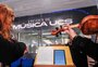 UCS inaugura nova sede da Escola de Música e amplia oferta de cursos e atividades
