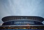 Entenda como o Grêmio trabalha para solucionar a questão da Arena