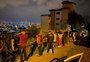 Aglomeração de jovens e festas em casa são o maior desafio da fiscalização para combater o contágio por covid-19 em Caxias 