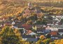 Entenda por que São Lourenço do Sul mantém acordo com uma cidade na Alemanha há quase 20 anos