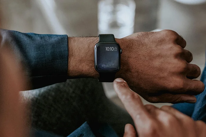 rawpixel.com / stock.adobe.com