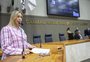 Fernanda Barth assume Secretaria do Desenvolvimento Econômico no dia 26