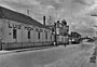 Vinícola Luiz Michielon em 1959