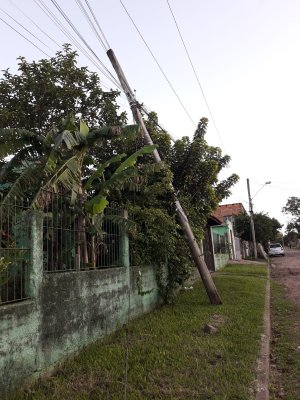 Arquivo pessoal / Arquivo pessoal