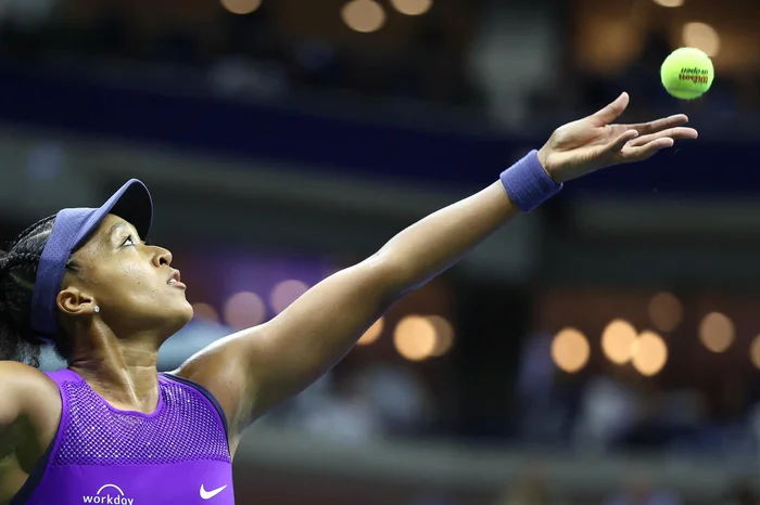 CHARLY TRIBALLEAU / AFP CHARLY TRIBALLEAU / AFP