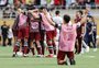 Como foi a campanha do Fluminense até a semifinal do Mundial de Clubes