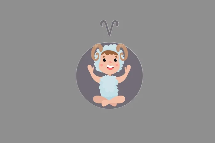 HappyPictures / Shutterstock | Portal EdiCase