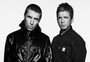 Oasis anuncia shows no Brasil em 2025