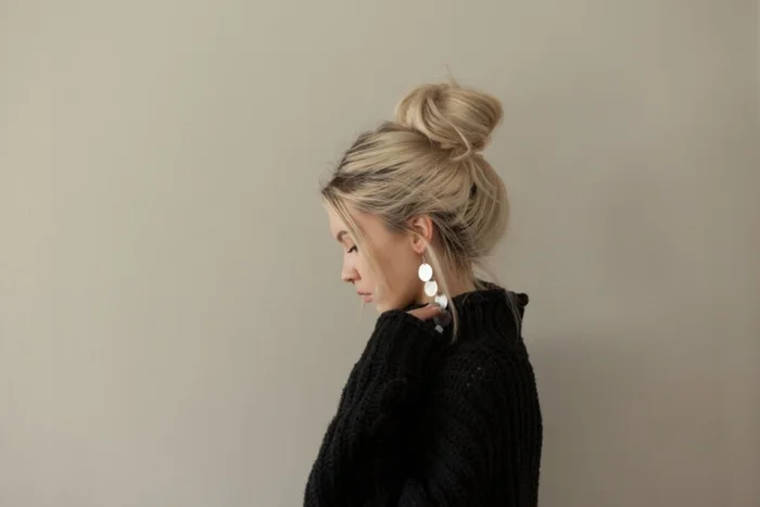 Alena Ozerova / Shutterstock | Portal EdiCase