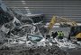Terremoto na Tailândia e em Mianmar: vídeos mostram estragos 