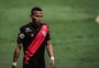 O valor da multa de que o Grêmio vai abrir mão para ter Janderson