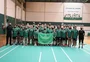 Recreio da Juventude/Murialdo sediará Campeonato Brasileiro Interclube de Badminton