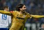 Gols, assistências e jogos: os números de Filip Krovinovic, meia croata contratado pelo Grêmio