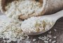 Como deve ser a importação de arroz pelo Brasil para evitar especulação no preço 
