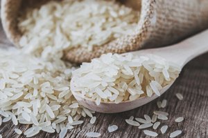 Maryna Osadcha / stock.adobe.com