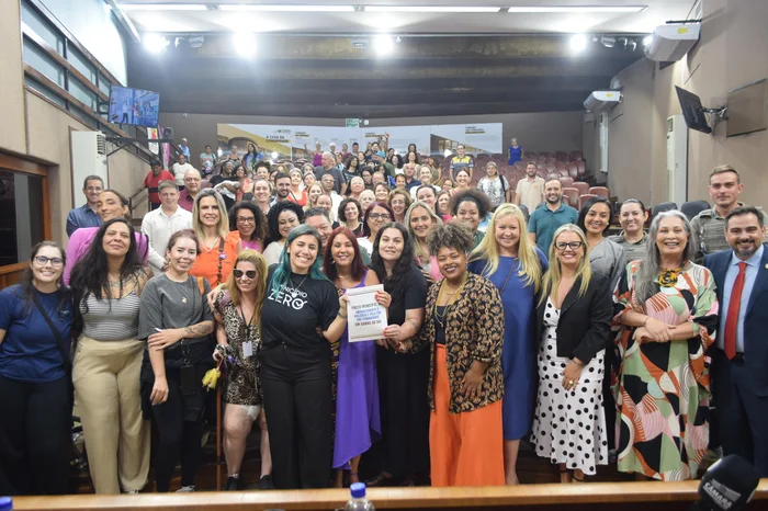 Marcelo Passarella / Divulgação