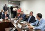 União libera recursos para construção de quatro escolas no Vale do Taquari