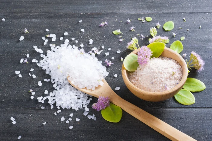 images72 / Shutterstock | Portal EdiCase images72 / Shutterstock | Portal EdiCase