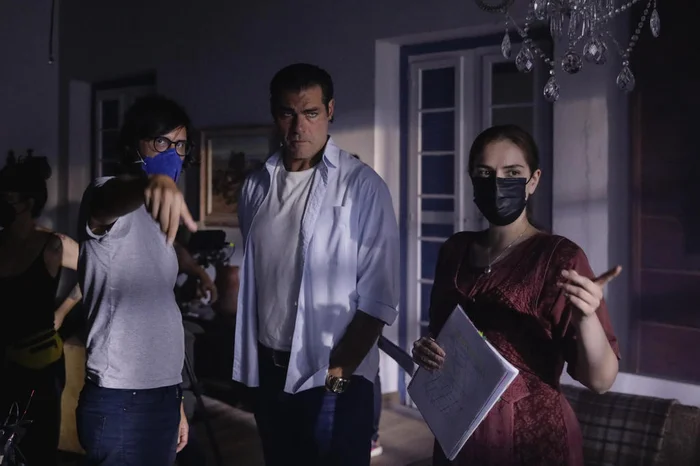 Marco Favero / Agencia RBS Marco Favero / Agencia RBS