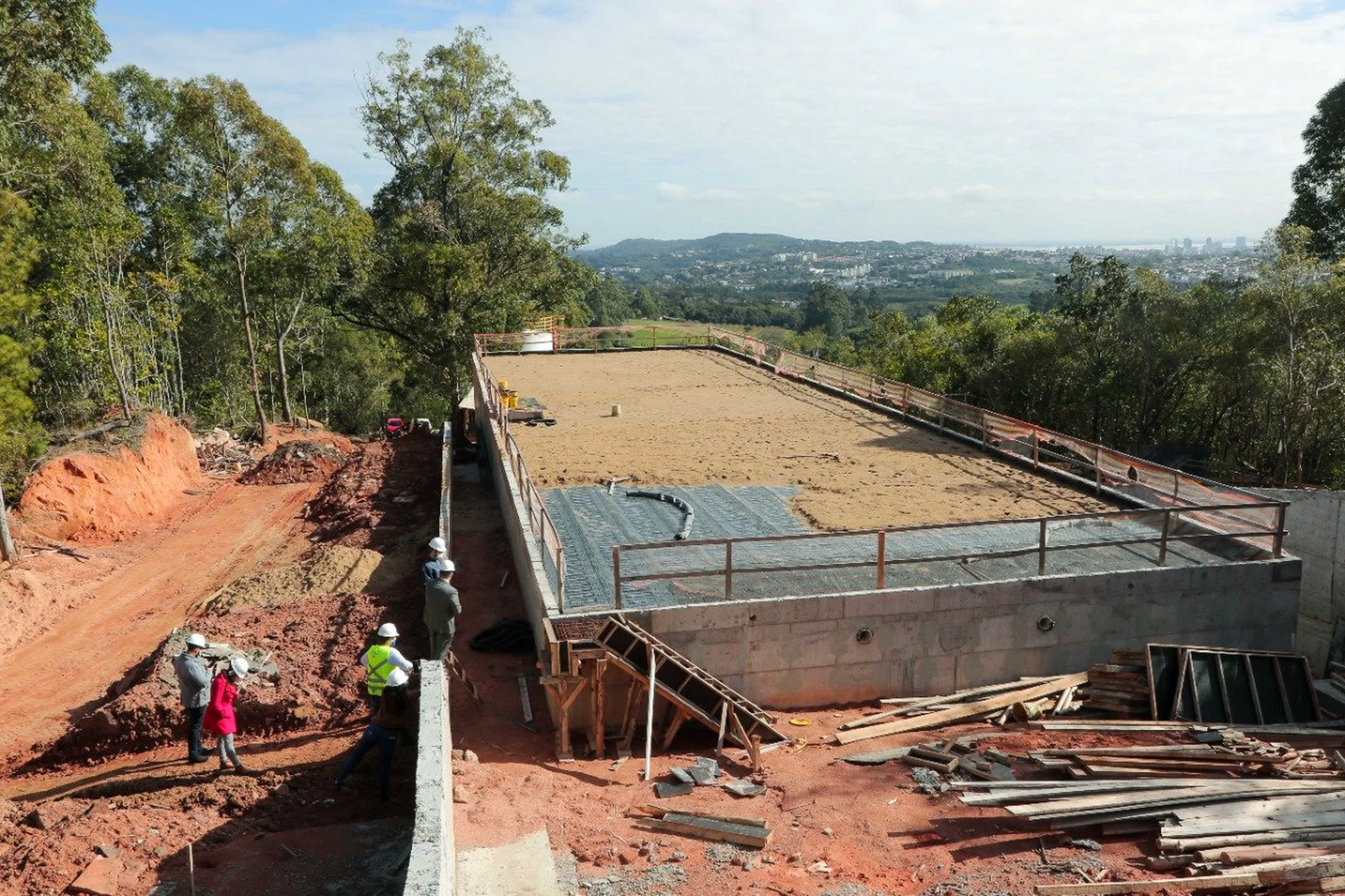 Luciano Lanes/Agência RBS