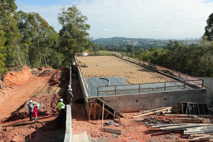 Luciano Lanes / Agência RBS