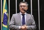 Fim da escala 6x1 deve beneficiar quem trabalha 12x36, diz presidente de comissão especial da Câmara