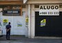 Imóveis comerciais para vender e alugar em Porto Alegre não acompanham inflação; veja preços por bairros