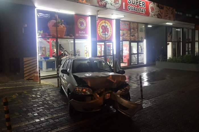 Divulgação / Arquivo pessoal Divulgação / Arquivo pessoal