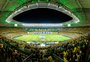 A um ano da Copa do Mundo Feminina, saiba o que já está definido sobre a competição