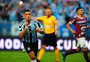 Relembre confrontos históricos entre Grêmio e Caxias no Gauchão