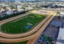 Do turfe aos grandes espetáculos: Hipódromo do Cristal se reinventa e volta ao radar cultural de Porto Alegre