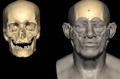 Pesquisadores do Instituto Francis Crick e da Universidade Liverpool John Moores (LJMU) extraíram e sequenciaram o DNA egípcio mais antigo até hoje de um homem que viveu entre 4.500 e 4.800 anos atrás, a idade das primeiras pirâmides, em pesquisa publicada hoje (2 de julho) na Nature .<!-- NICAID(16073347) -->